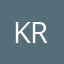 K_risty123