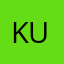 K_sf2012