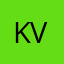 K_vier