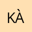 Ka às