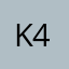 Ka 4