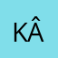 Ka ka ola. Ânnjaia