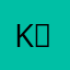 Ka-요시