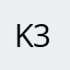 Ka1-3