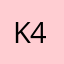 KaBo 4ever