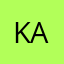 Kaabi2323232323