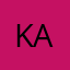 Kaaeea