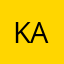 Kaailalala