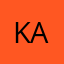 Kaaktussiitoo