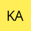 Kaams04