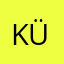 Kaan Ünsalan