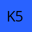 Kaan Berkay bulut 55