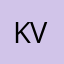 Kaan vt
