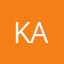 Kaartspellen Logo