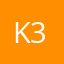 Kaasienka 33