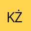Kaban z żelazkiem