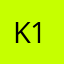 Kabasakal 1828