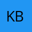 Kabir Bansal