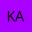 Kaboomidea