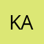 Kacabum