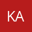 Kacer1135