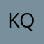 Kacey qtrew