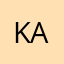 Kachong
