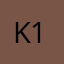 Kacka 12