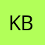 Kacper B