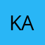Kacyloooooooooo