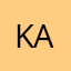 Kadabiellll
