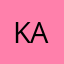 Kadanielson
