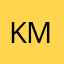 Kadem M.