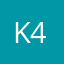 Kaden 47