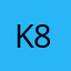 Kaden_ 6 8