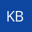 Kadi bookie