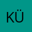 Kadir Üremiş