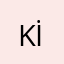 Kadir İLDEN