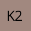 Kadir 27