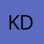Kadir Dt
