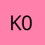 Kae0-0
