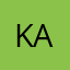 Kaea278