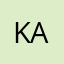 Kaehulanibaby