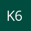 Kael 61457