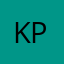 Kaelyn Windler PhD