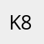 Kafrin-818
