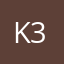 Kafumba Kai 3455