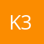 Kagome 35