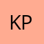 Kah kiat ijs cd. p