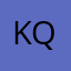 Kahari Quinland